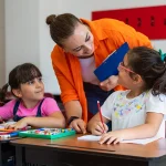 Utilizing Academic Tutoring