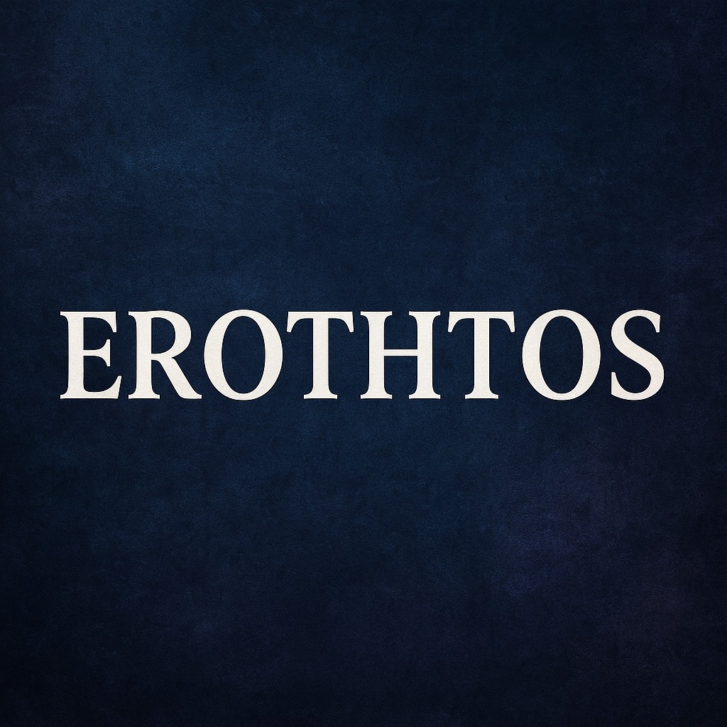 Erothtos