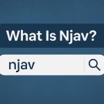 njav