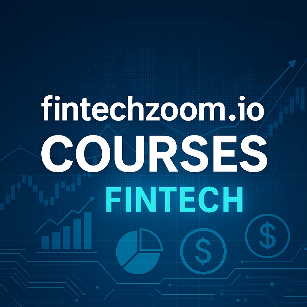 fintechzoom.io