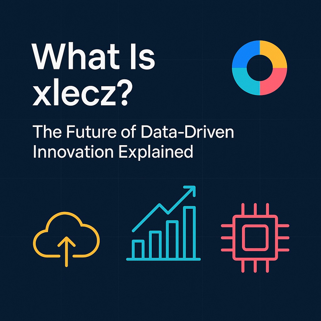 Xlecz
