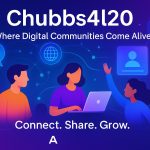 Chubbs4l20