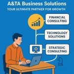 A&TA Business Solutions