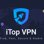 iTop VPN