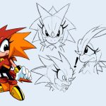 Bbooru homepage layout showing anime image board navigation and tag-based search system