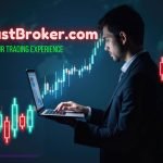 MyFastBroker Stock Brokers