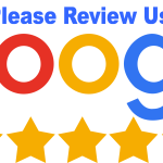 Best Places To Buy Google Reviews