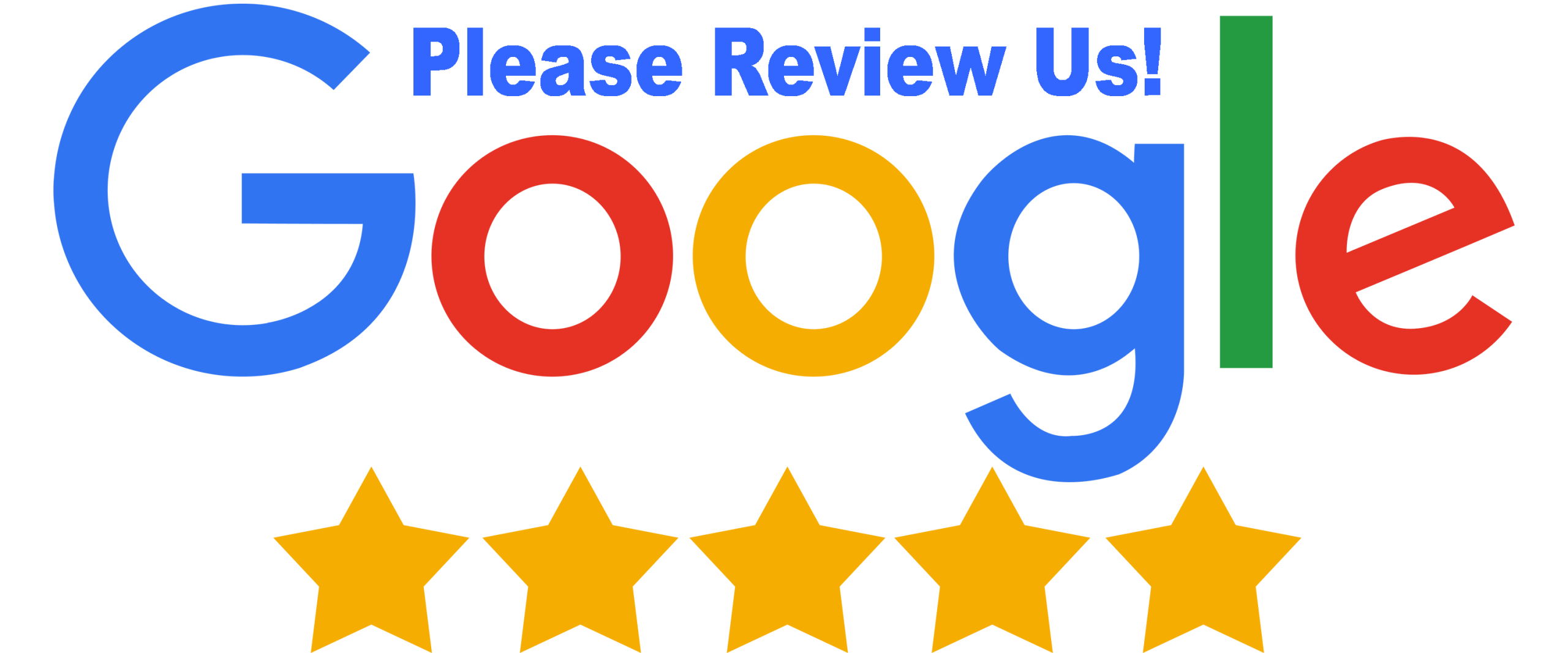 Best Places To Buy Google Reviews