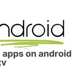 Android TV Box