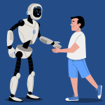 Humanizer for Writing