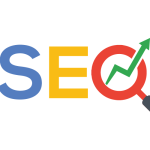 EssayPro