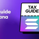 Solana calculator showing staking rewards and profit estimation interface in 2025.