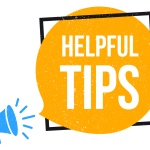 Top 10 Tips With BHARATINFORMATION.ORG