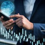 Coyyn.com mobile app 2025 version