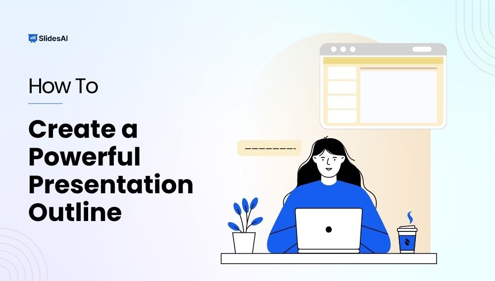 PowerPoint Presentation