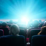 holymoviehd
