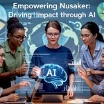 Best CRM for Charities Empowering Nusaker