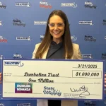 HLAlbums/StateWins Massachusetts