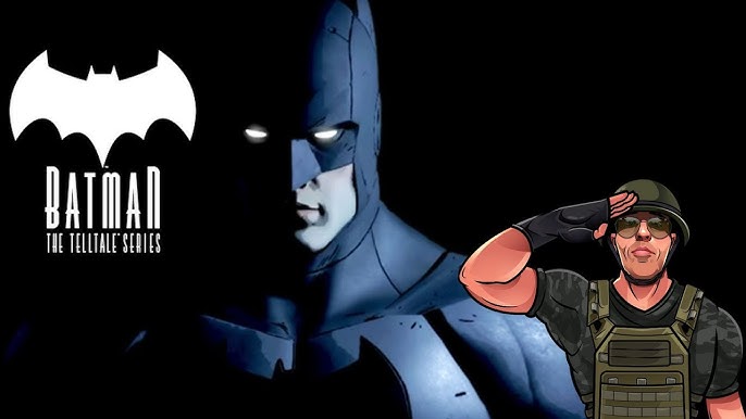 Batmanstrema homepage showing latest free movies and TV shows
