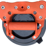 WRD Tools interface for Roblox script execution and game modification in 2025