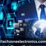TechZoneElectronics.com finance plans 2025