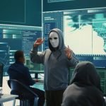 Zryly.com cybersecurity threat dashboard 2025