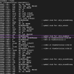 lldb windows to ios jailbreak setup via terminal