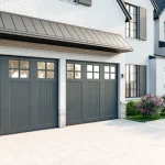 Garage Door Repairs