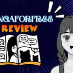 MangaForFree has emerged as a prominent platform for manga enthusiasts,
