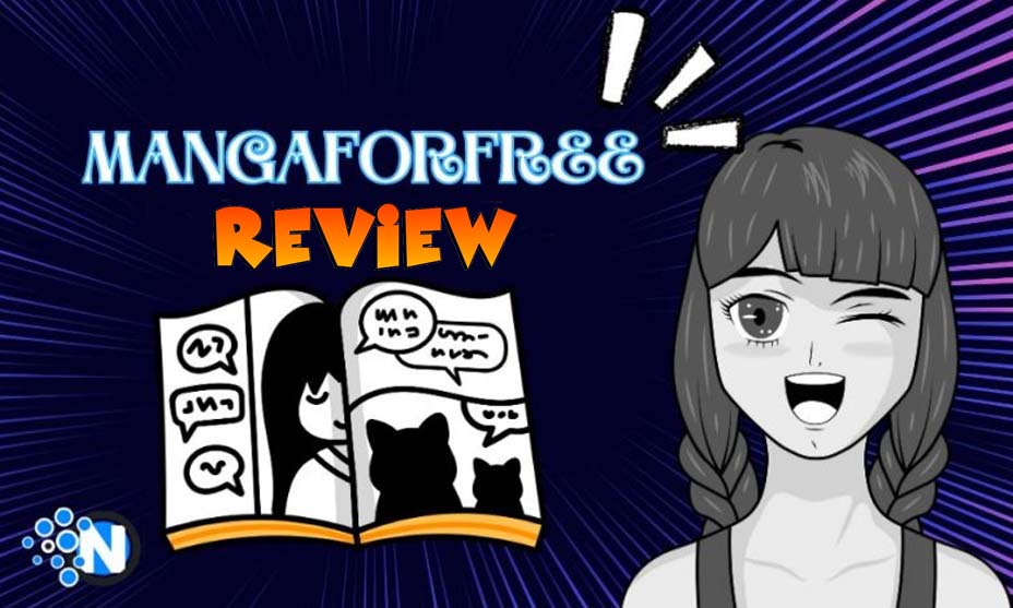 MangaForFree has emerged as a prominent platform for manga enthusiasts,
