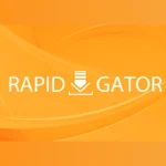 022018_607 Rapidgator