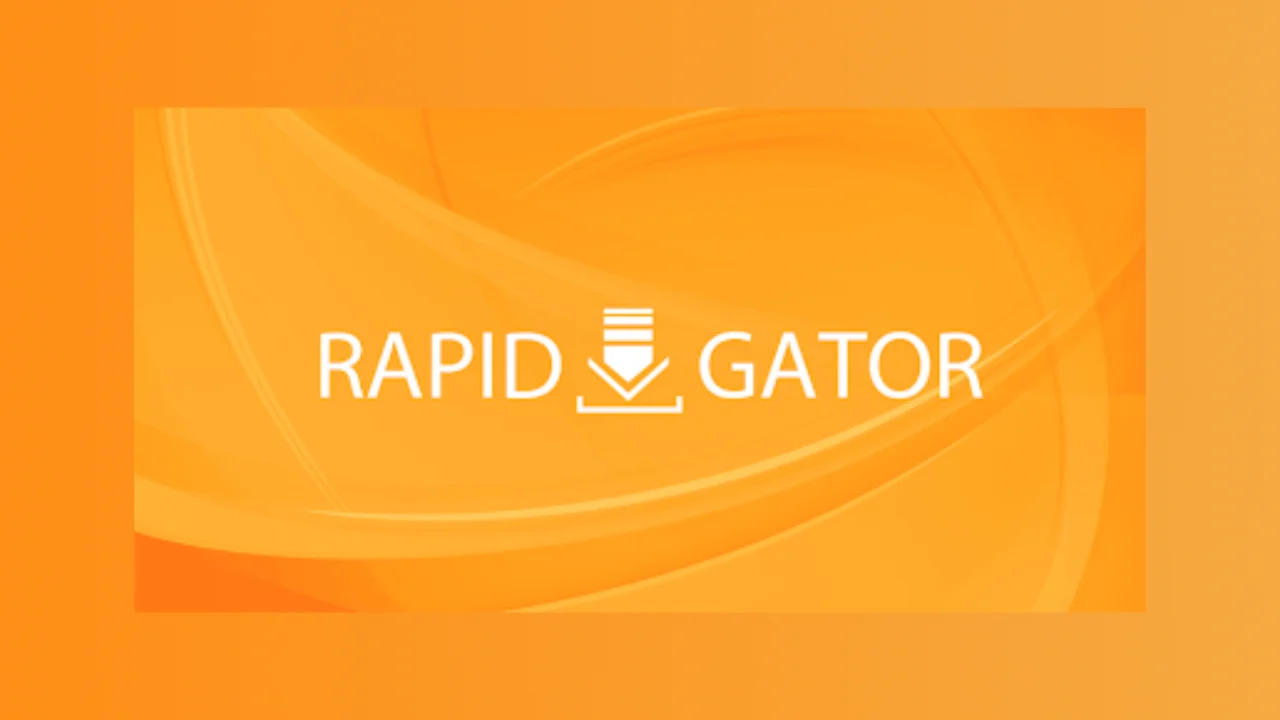 022018_607 Rapidgator