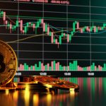 BYDFi's Trading Bot