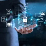 Data Security Compliance