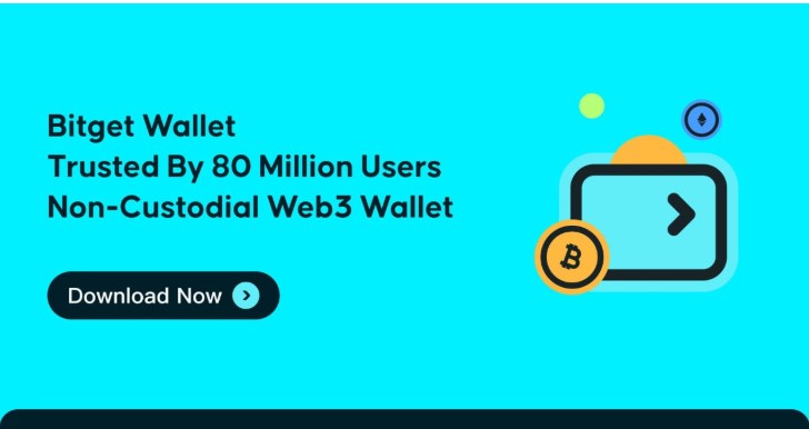 Polygon Wallet