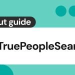 TRUEPEOPLESEARCH
