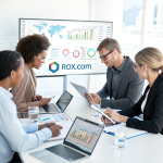 Rox.com