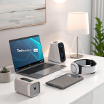 TechInsiderz.com gadgets