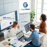 Garage2Global SEO experts