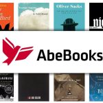 AbeBooks