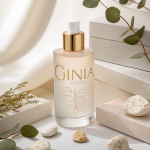 Giniä