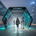 Hitlmila