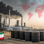Oil Prices