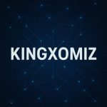 Kingxomiz