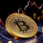 Bitcoin price chart update from fintechzoom.com bitcoin news