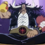 Kaido To homepage showing anime streaming interface