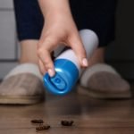 DIY Pest Control