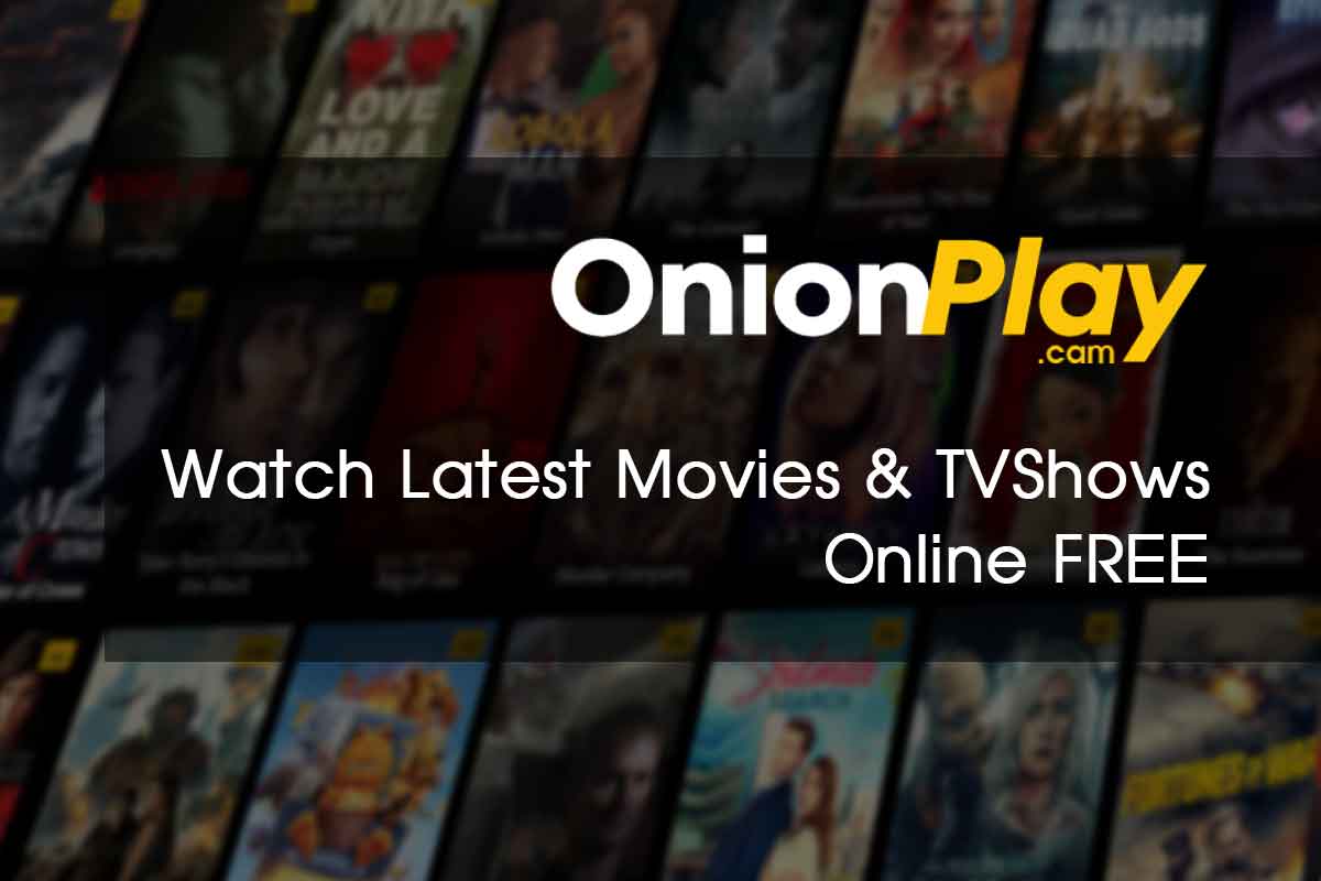 "Watching movies on OnionPlay at night for better streaming performancec