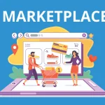 Facebook Marketplace