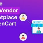 OpenCart Marketplace